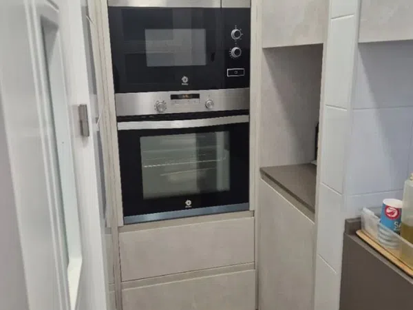 Piso en Avenida de Sagunto, 63, Ensanche - Fuenfresca, Ensanche - Fuenfresca - Foto 14