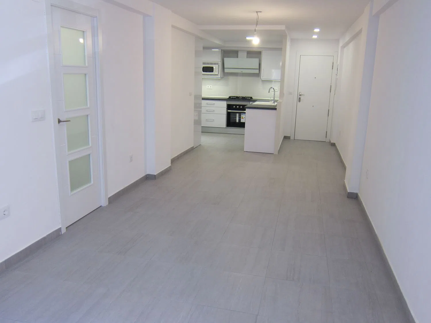 Piso en calle del Ceramista Ros, 16 - Foto 5