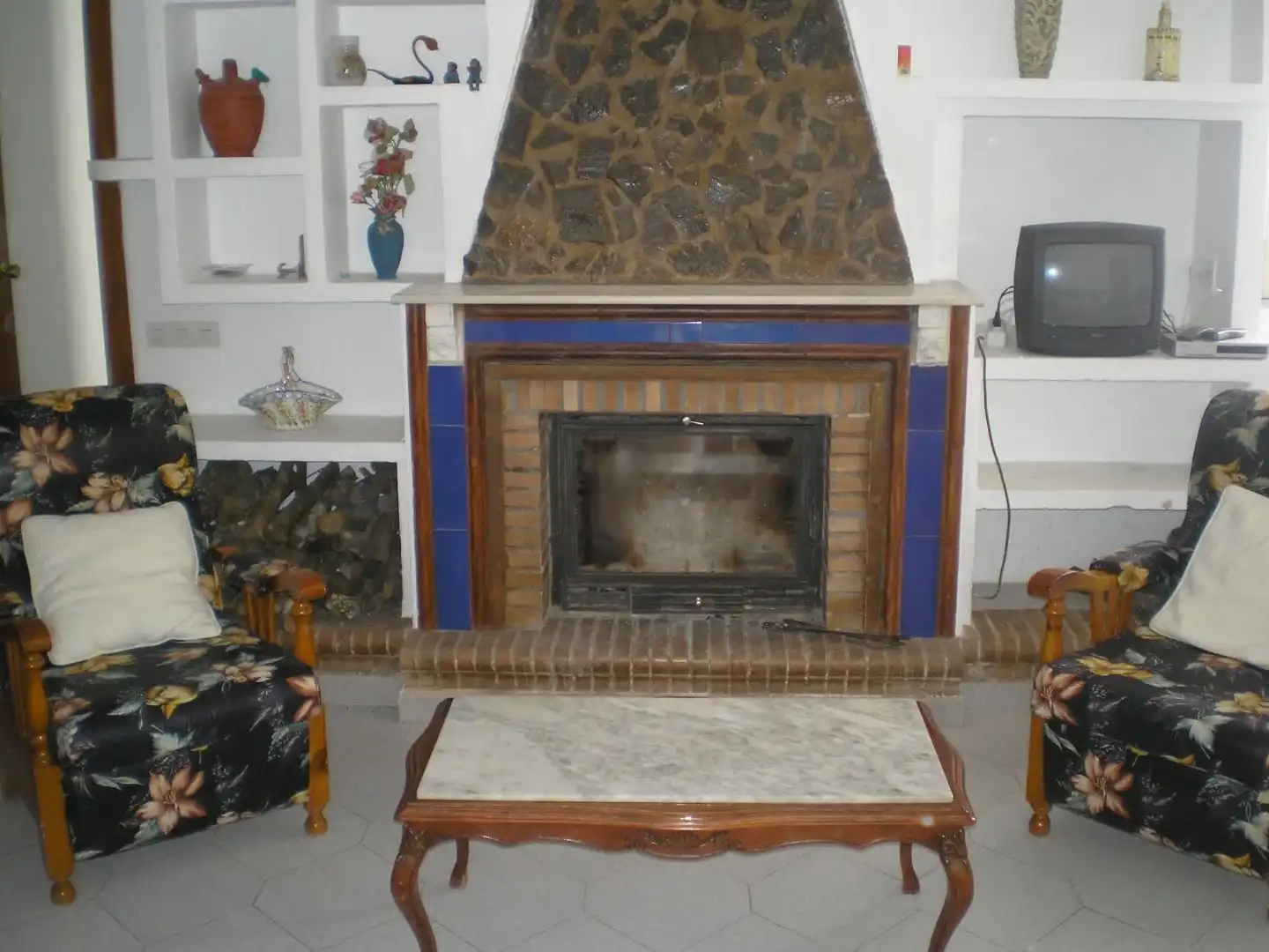 Casa adosada en  Calle Lorenzo Irisarri 23 - Foto 3