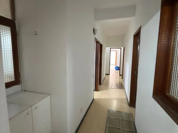 Piso en Calle de Venezuela, 85, El Tablero, El Tablero - Foto 15