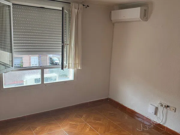 Piso en Amposta - Foto 4