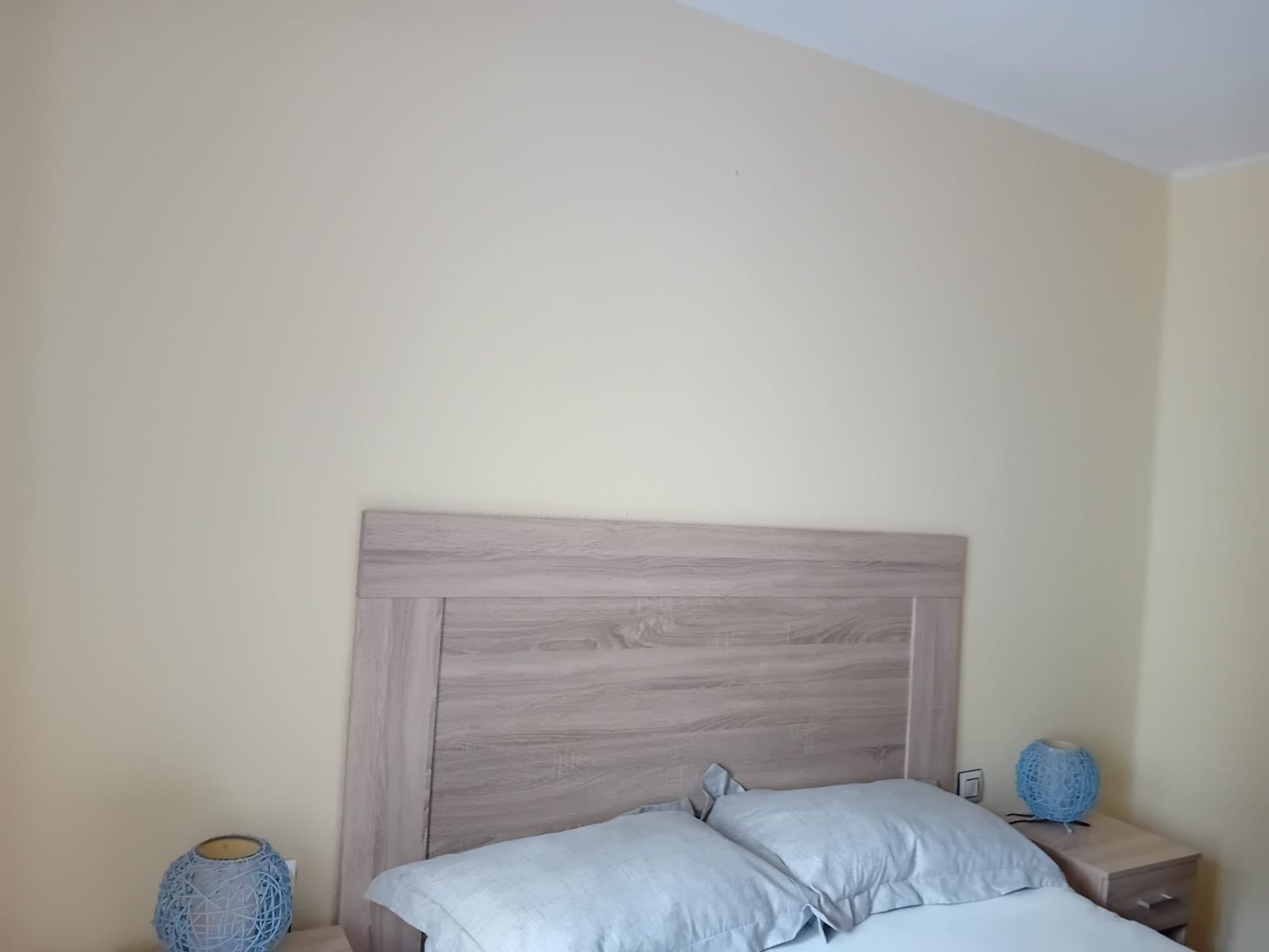 Piso en Ana del Valle, 2, Centro, Centro - Foto 12