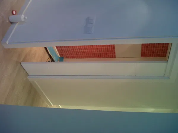 Piso en Calle Sociedad, 12, Santa Catalina-San Bartolomé, Murcia - Foto 16