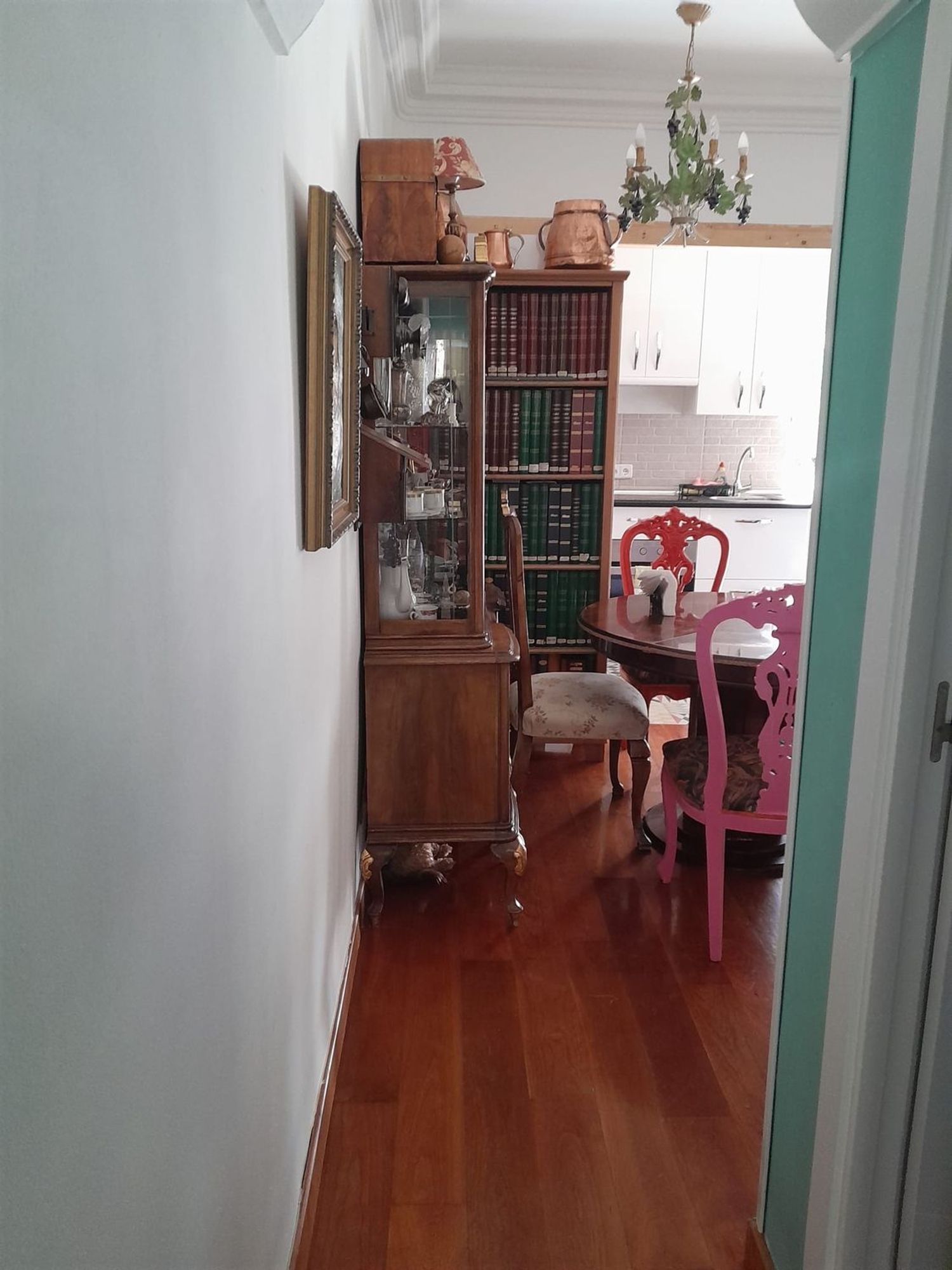 Piso en Peñagrande - Foto 7