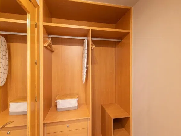 Estudio en calle Calatrava, 26 -28 - Foto 13