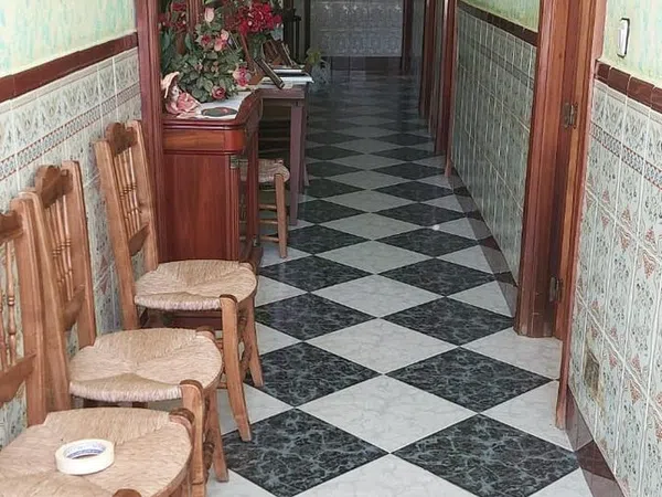 Casa o chalet independiente en Avenida de Granada, 77 vajo - Foto 8