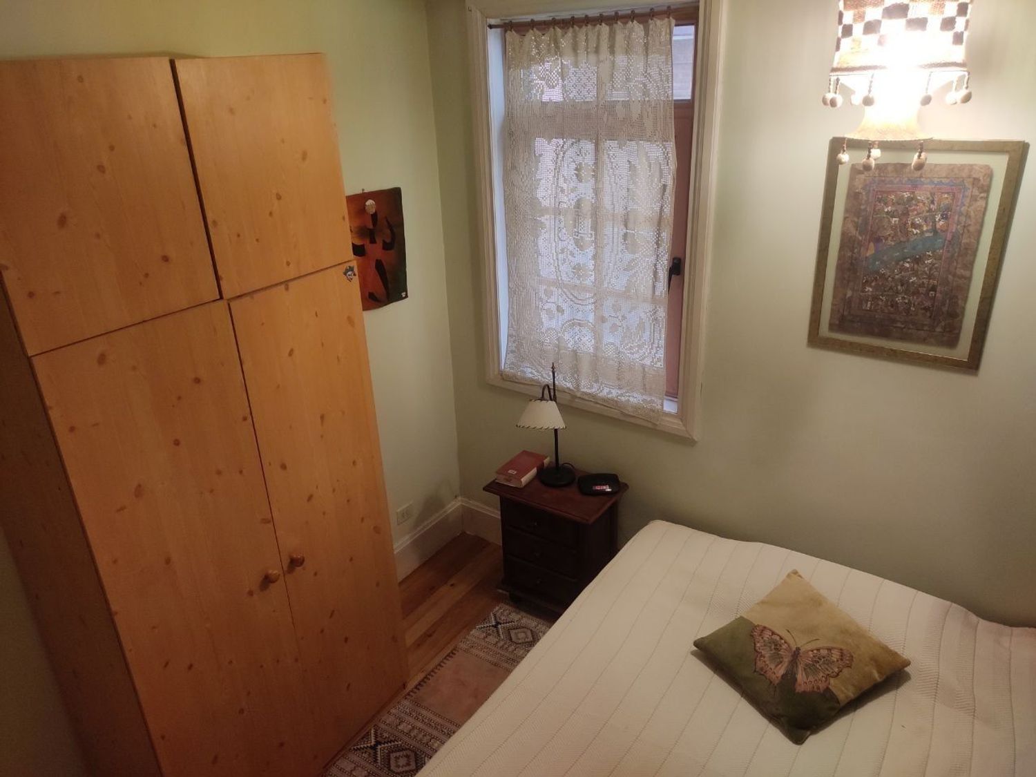 Piso en Goienkale, 37, Casco Viejo, Casco Viejo - Foto 16