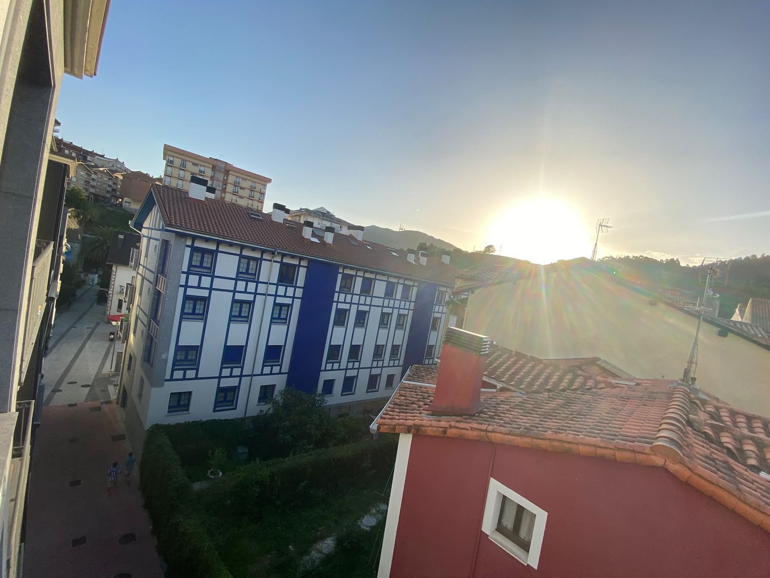Dúplex en Calle Itur, 6 - Foto 3