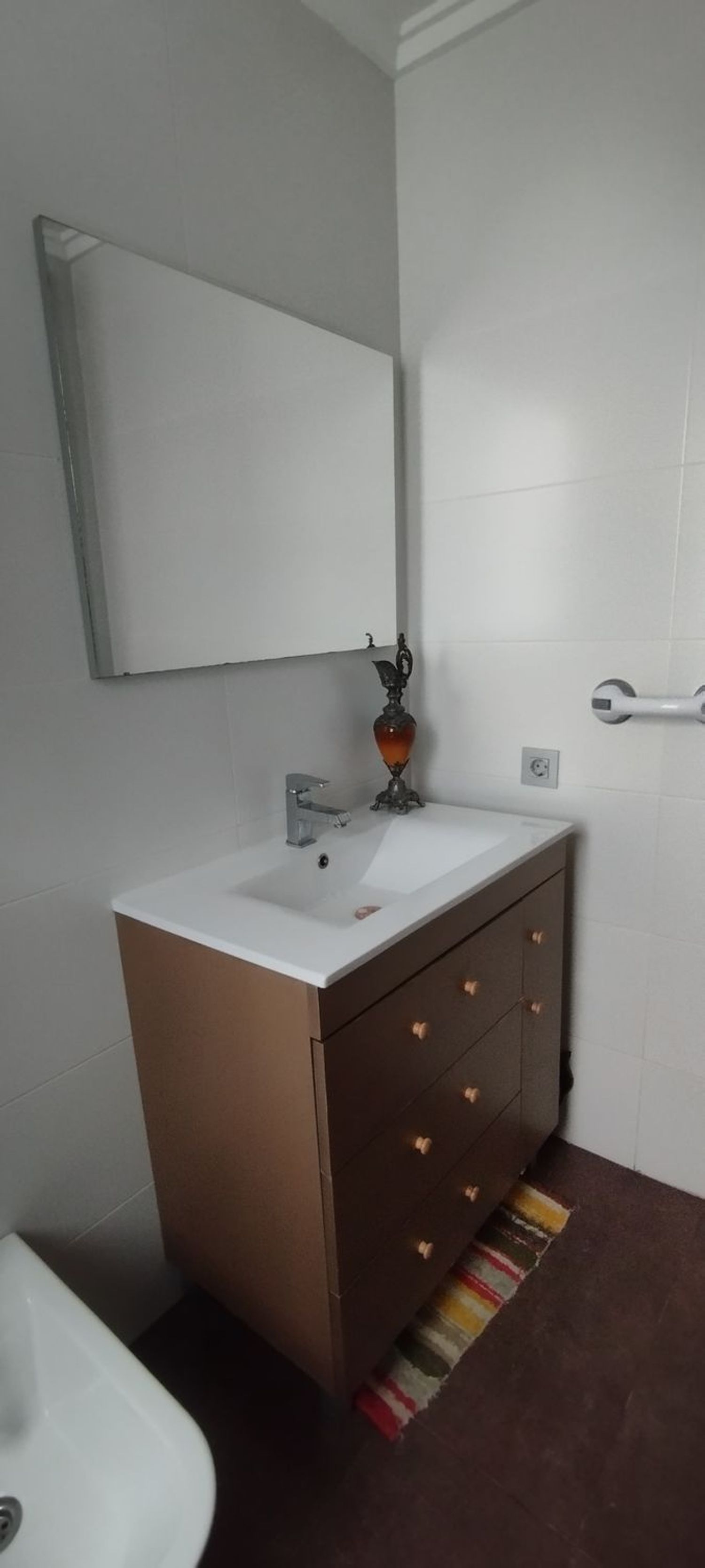 Piso en Calle de Mariola, 9, Mont-Olivet - Foto 23