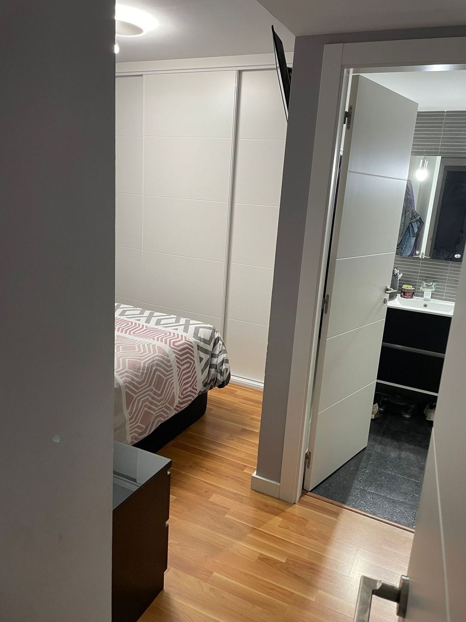 Ático en Santa Maria-Eixample-Sud Sumella - Foto 23