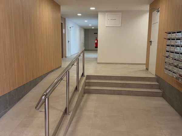 Piso en Calle Camelia, 19 - Foto 16