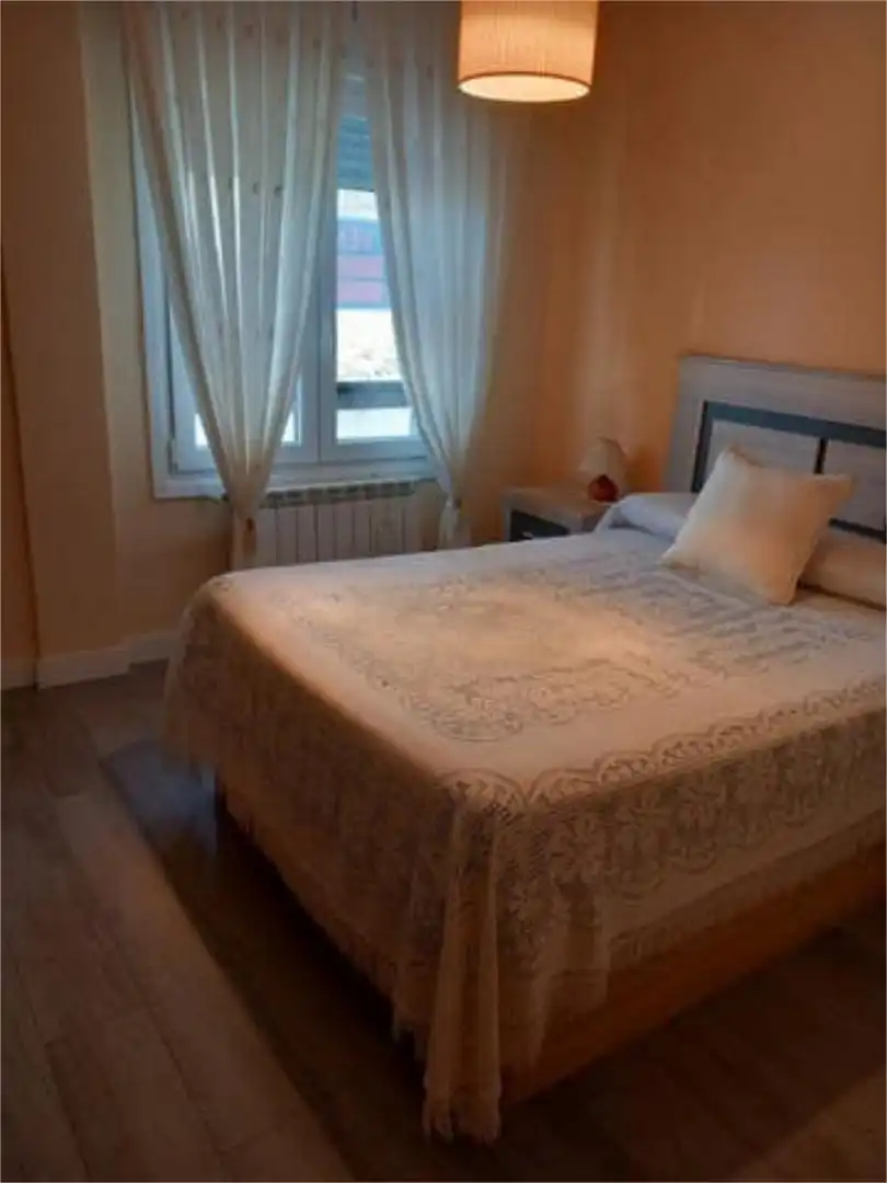 Piso en alcazaren - Foto 9