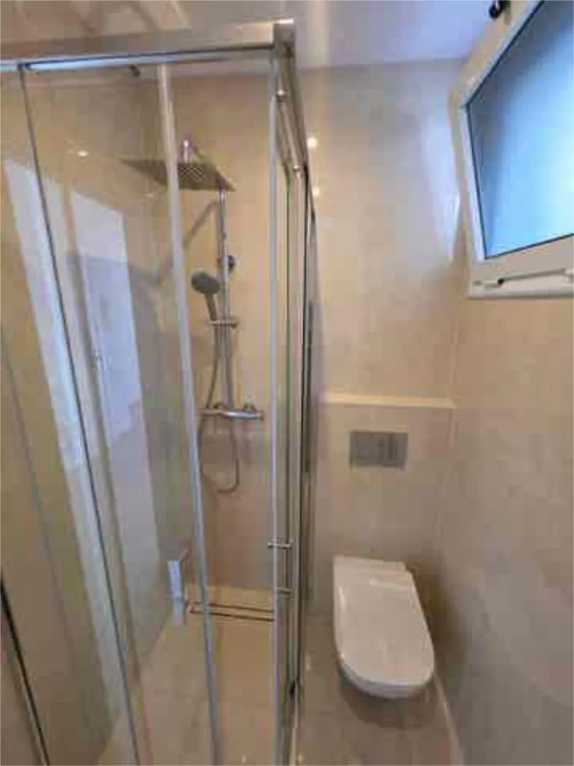 Piso en El Galeon - Foto 9