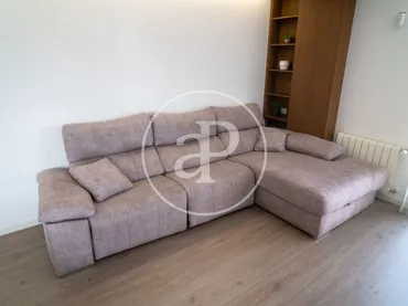 Piso en  C.d'Antonio Ferrandis - Foto 15
