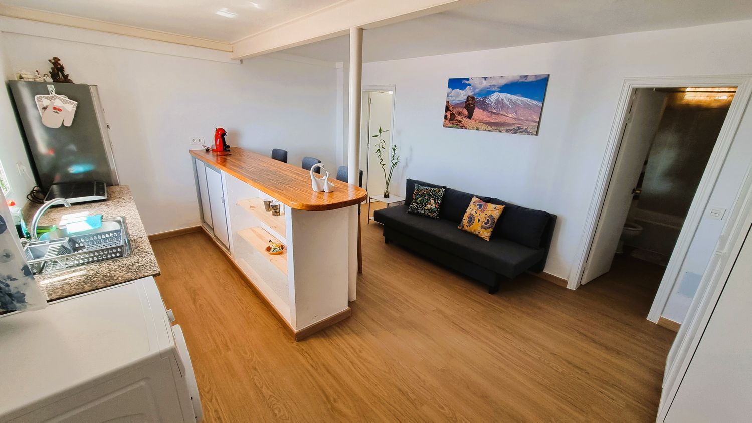 Chalet pareado en vereda La, 75 - Foto 15