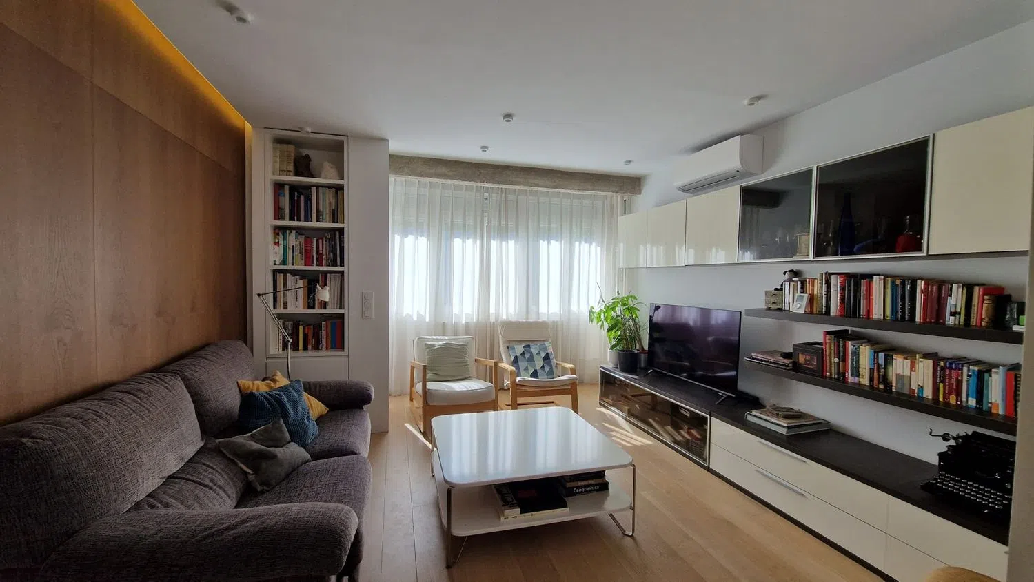 Piso en calle Gandhi, 1 - Foto 18