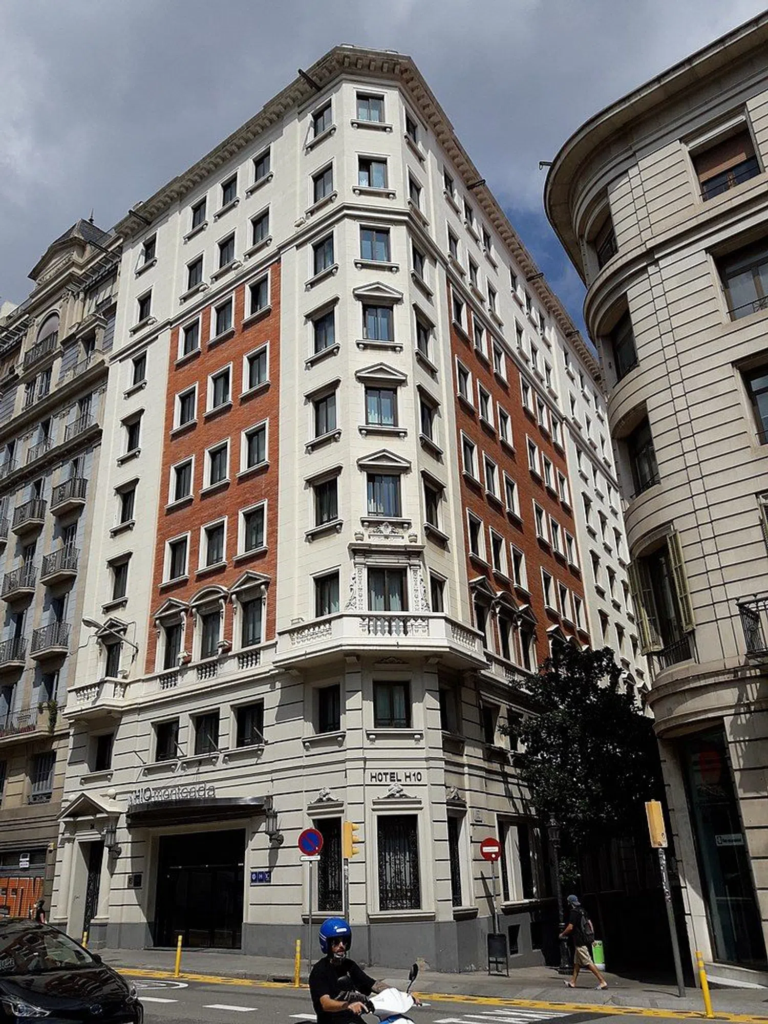 Piso en calle d'En Mònec, 7 - Foto 25