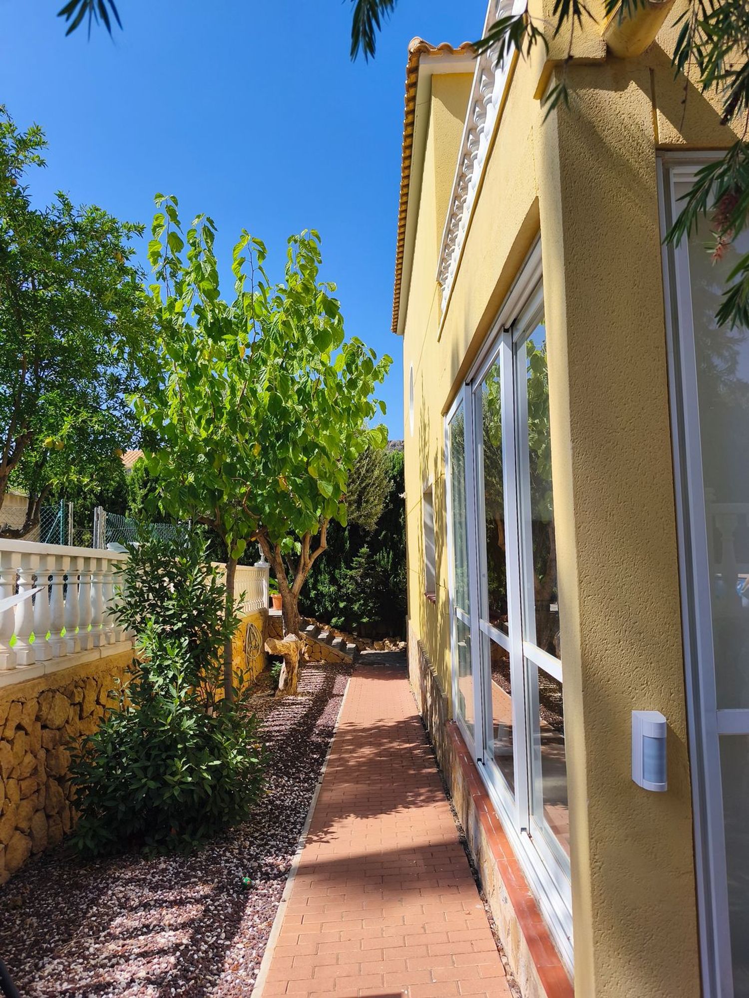 Casa o chalet independiente en Calle Serra de Mariola, 633378527, Montebello - Nou Espai, Montebello - Nou Espai - Foto 6