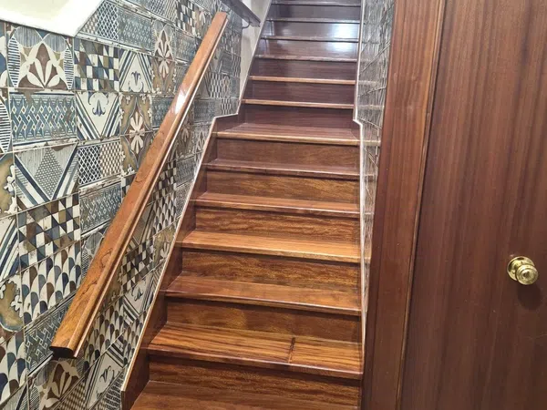 Piso en Barrenkale, 22 - Foto 22