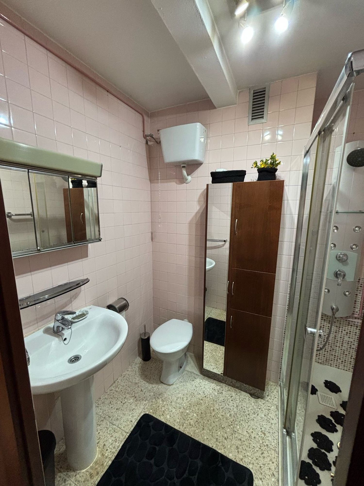 Piso en Avenida Doutor Fleming, 8, Canido, Canido - Foto 19