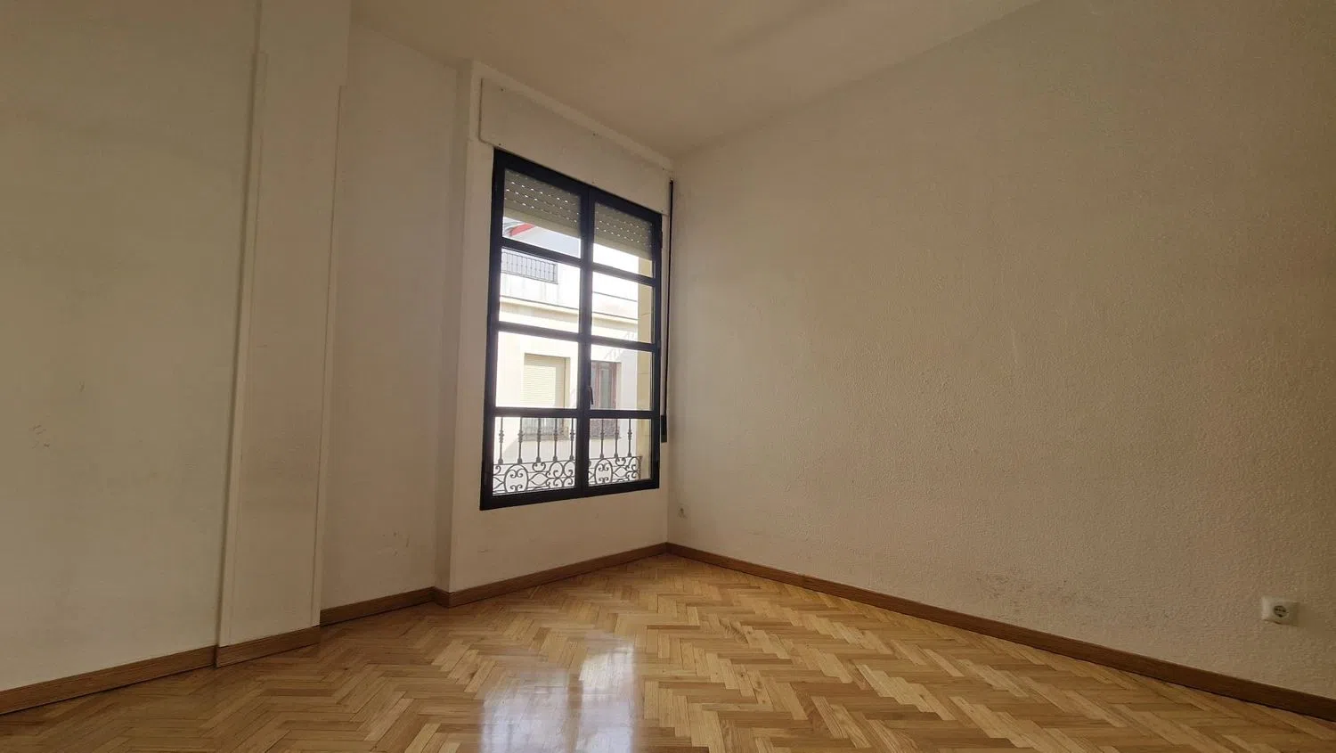 Piso en calle del Caballero de Gracia, 22 - Foto 10