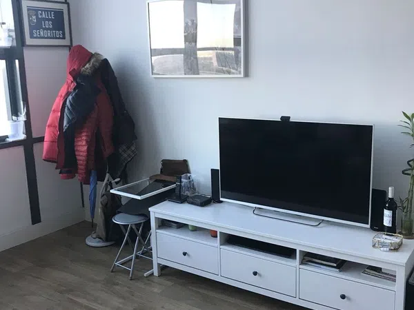 Dúplex en Avenida del Juncal, 11, Vega de la Moraleja - Foto 2