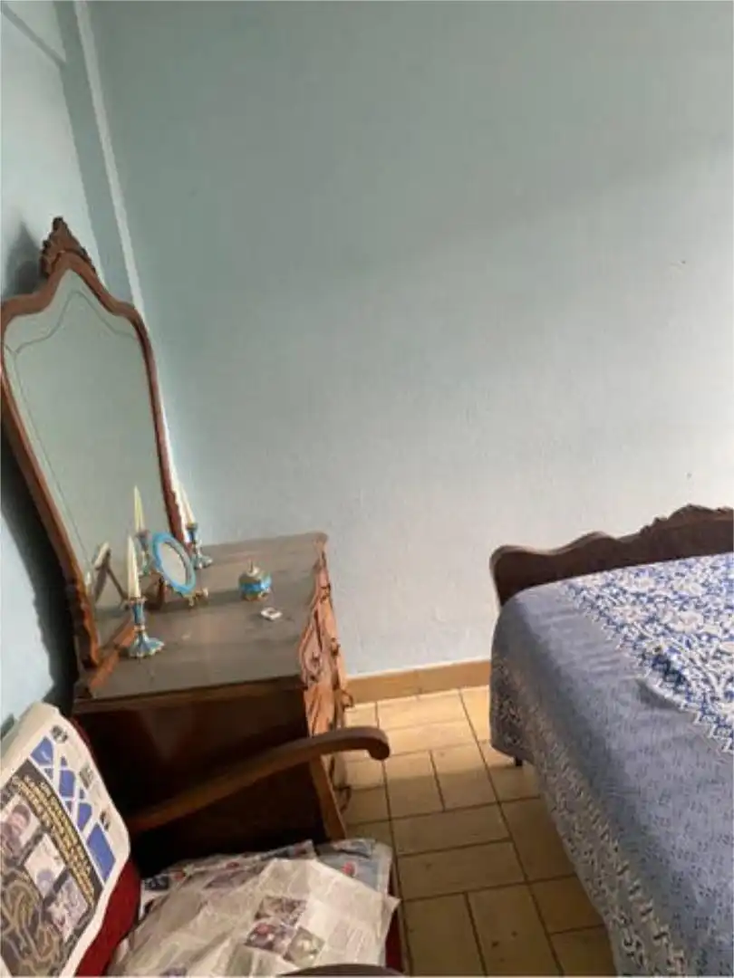 Piso en Barrio La Luz - Foto 2