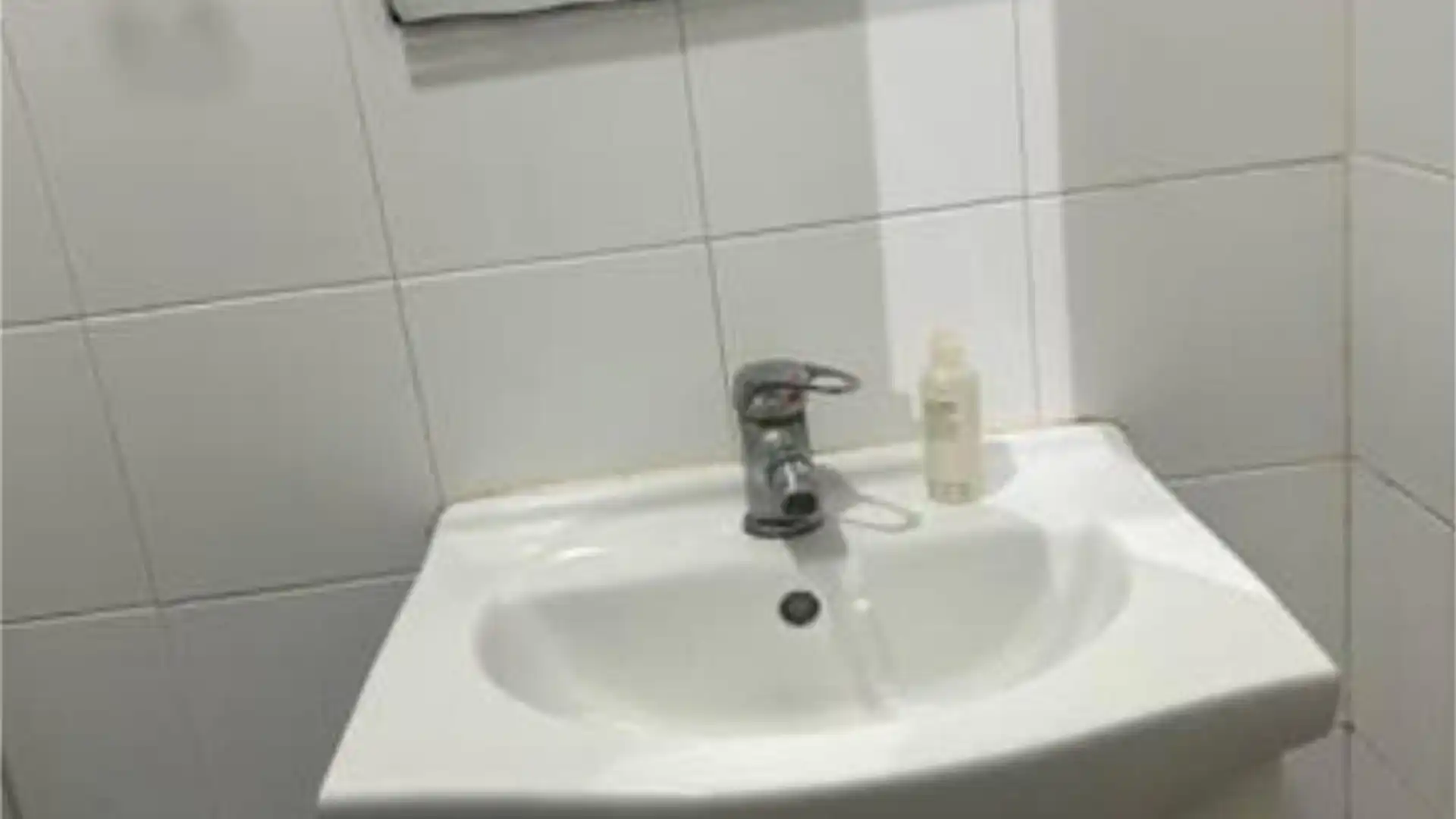 Piso en Carretera de Cádiz - Foto 7