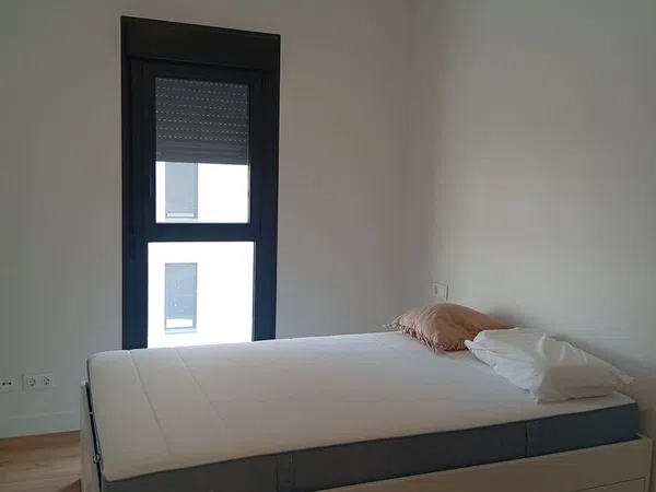Piso en Calle Frisias, 4, Palmas Altas - Foto 3
