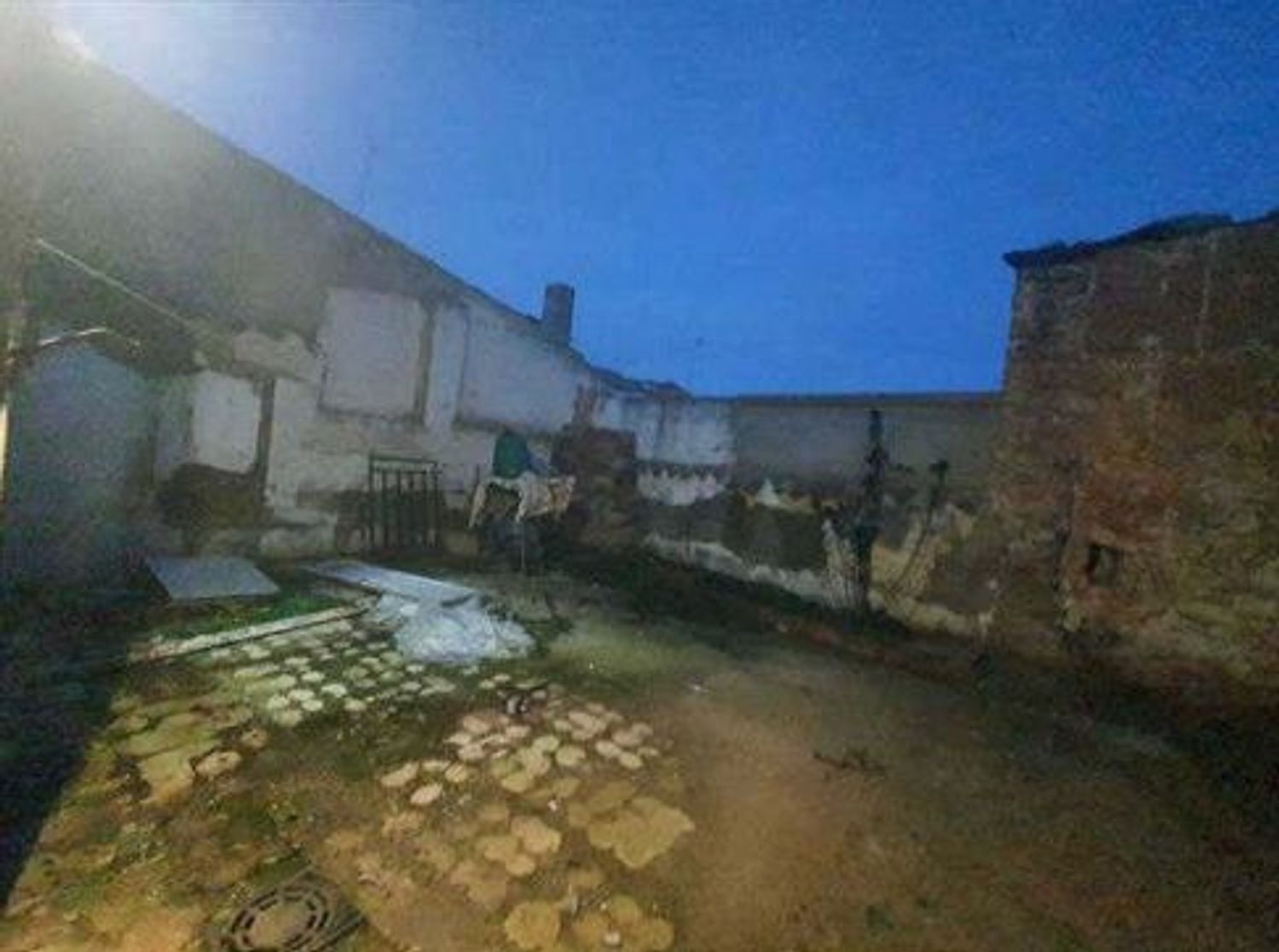 Casa de pueblo en Calle Mayor, 5 - Foto 18