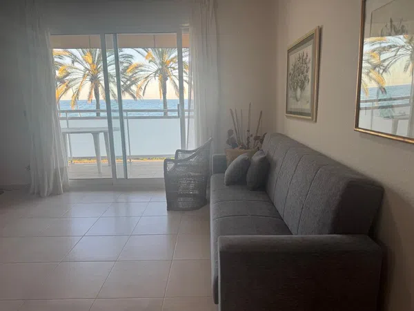 Piso en Paseo Marítim Sant Joan de Déu, 125 - Foto 14