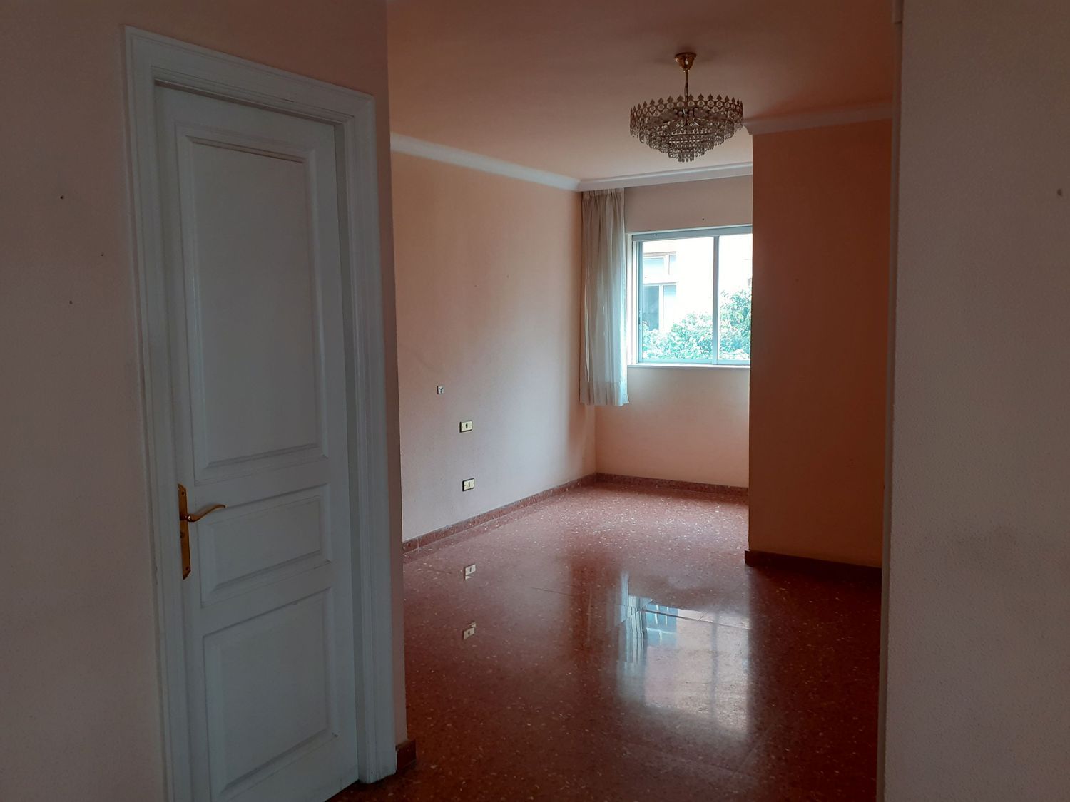 Piso en Calle los Martínez de Escobar, 10, Santa Catalina - Canteras - Foto 19