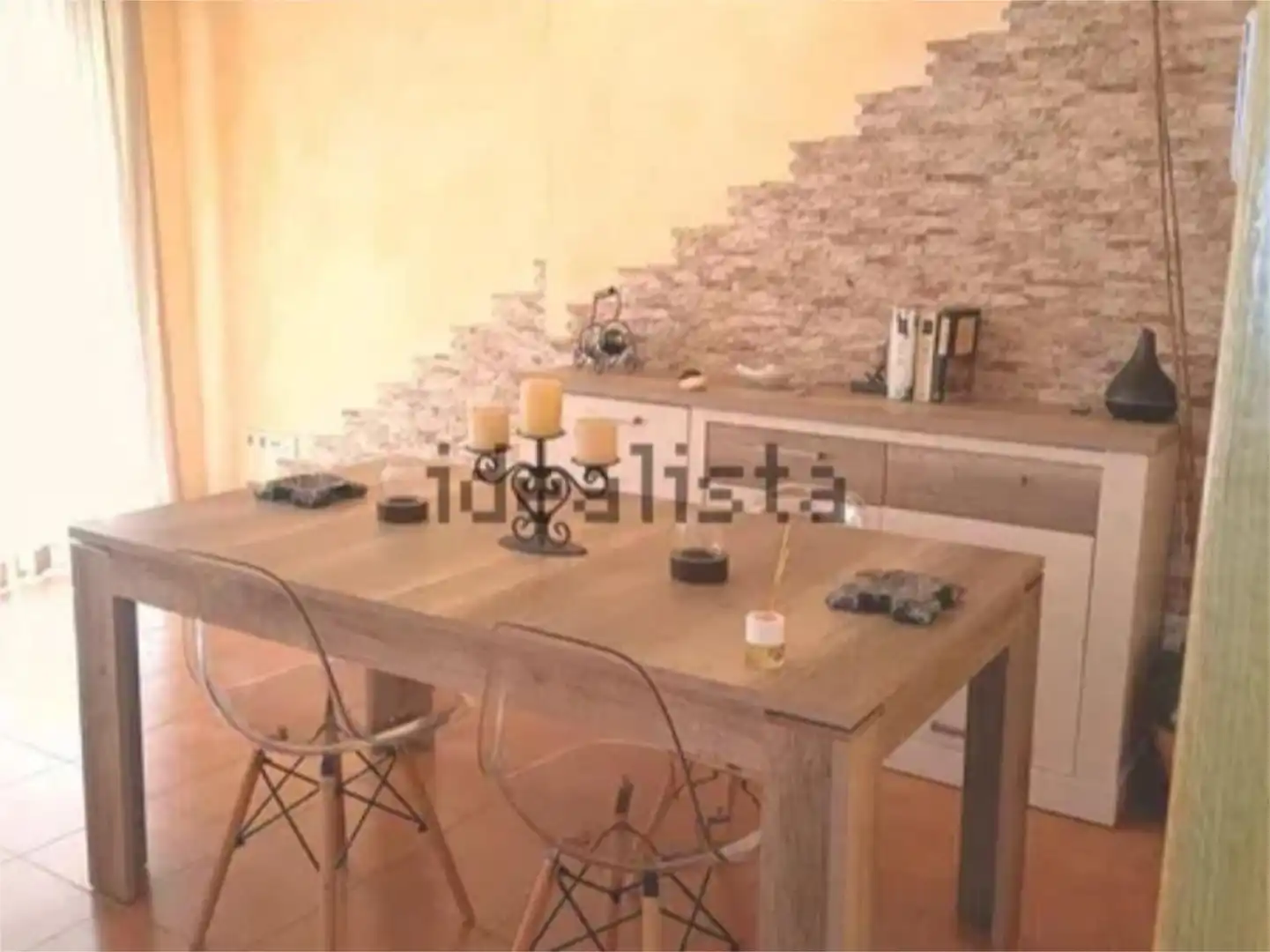 Chalet en  Calle Puente Nuevo 1 - Foto 6