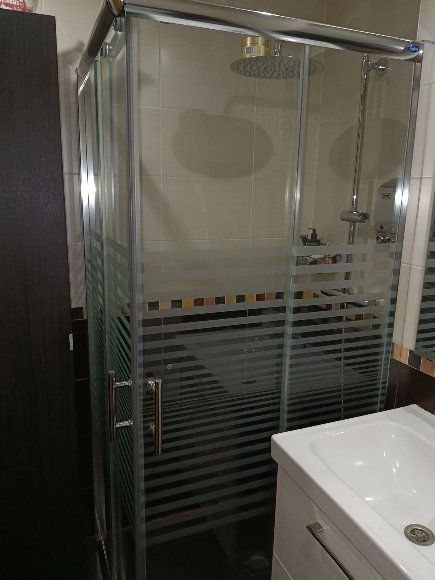 Piso en Calle Maestro García Navarro, 45, Ensanche de Vallecas - La Gavia - Foto 25