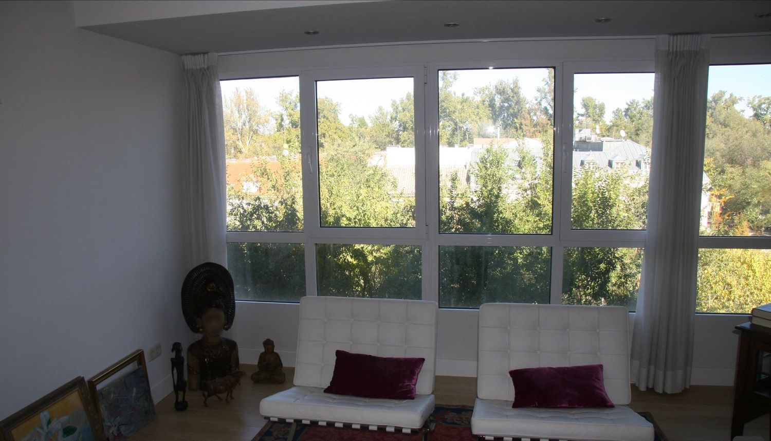 Piso en calle del Príncipe, 34 - Foto 5