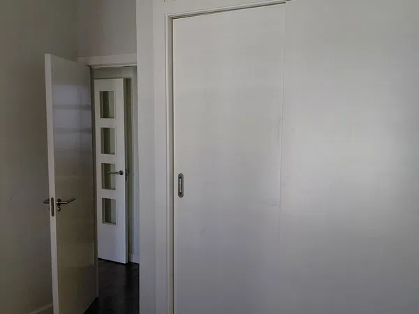 Piso en Calle Bécquer, 24 - Foto 12