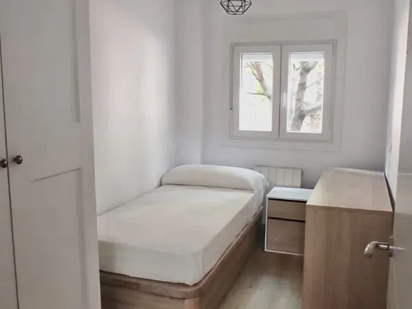 Piso en Calle Calderón de la Barca, 7, Rondilla - Santa Clara, Rondilla - Santa Clara - Foto 7