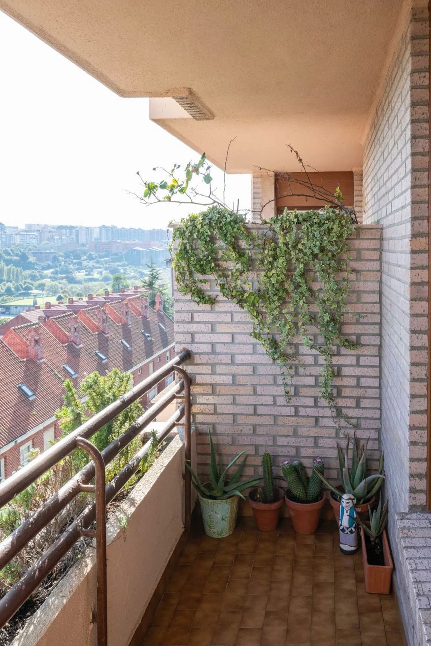 Piso en Valdenoja - Foto 6