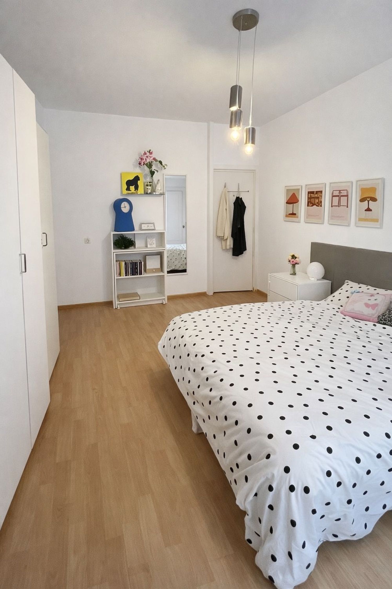 Piso en calle de Contamina, 4 - Foto 16