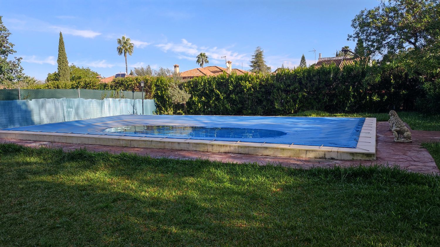 Chalet pareado en calle Cerro de la Atalaya, 16 - Foto 7