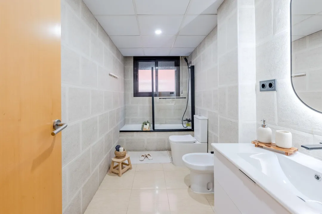 Piso en  Carrer de l'Estrella 4 - Foto 9