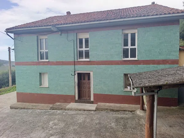 Casa de pueblo en Lavares , Arlós, 5 - Foto 10