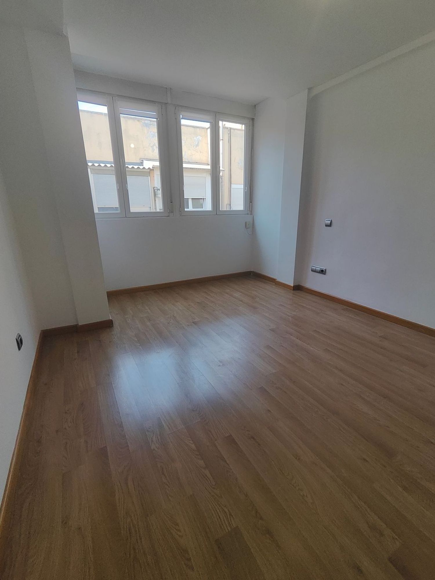 Piso en Calle de la Virgen de la Roca, 2, Concepción - Foto 14