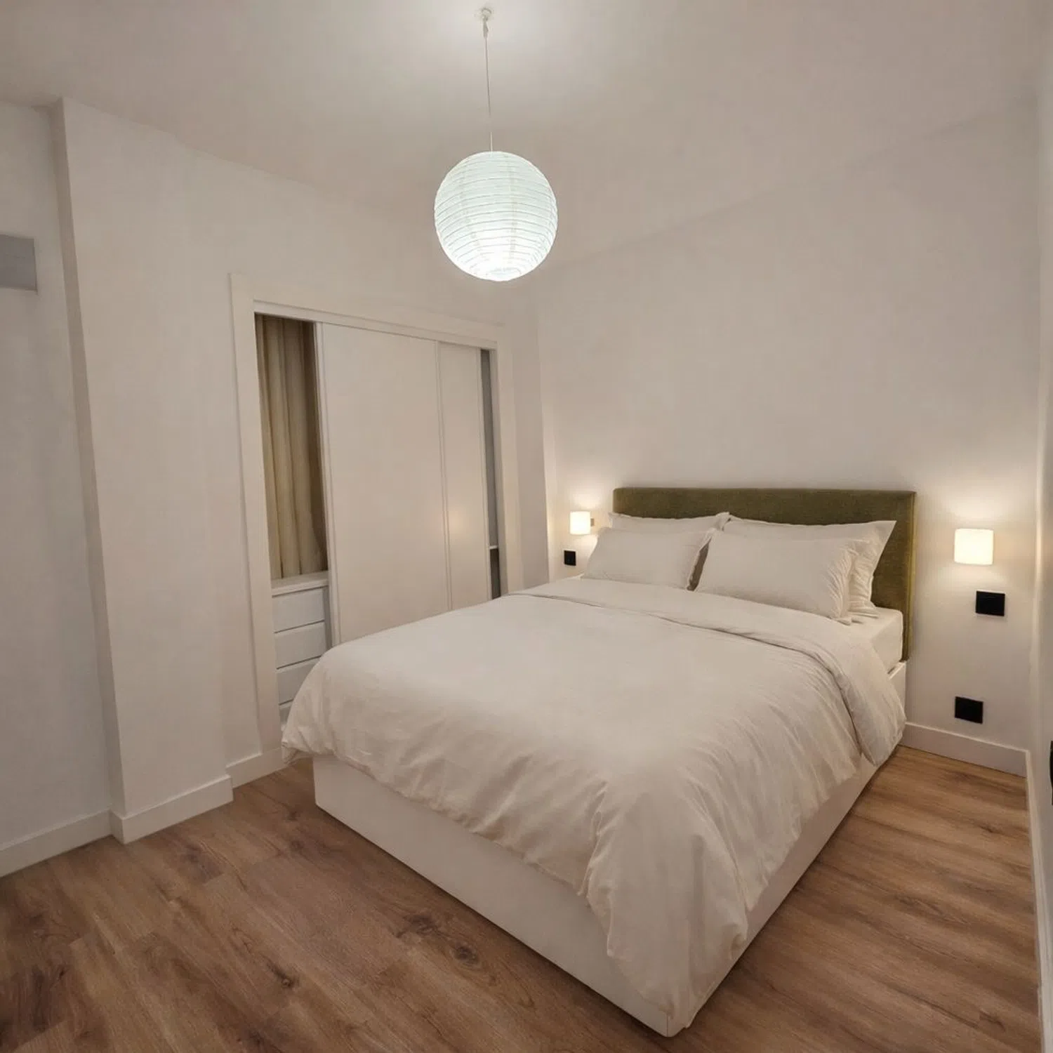 Ático en calle de la Isla de Ons, 22 - Foto 7