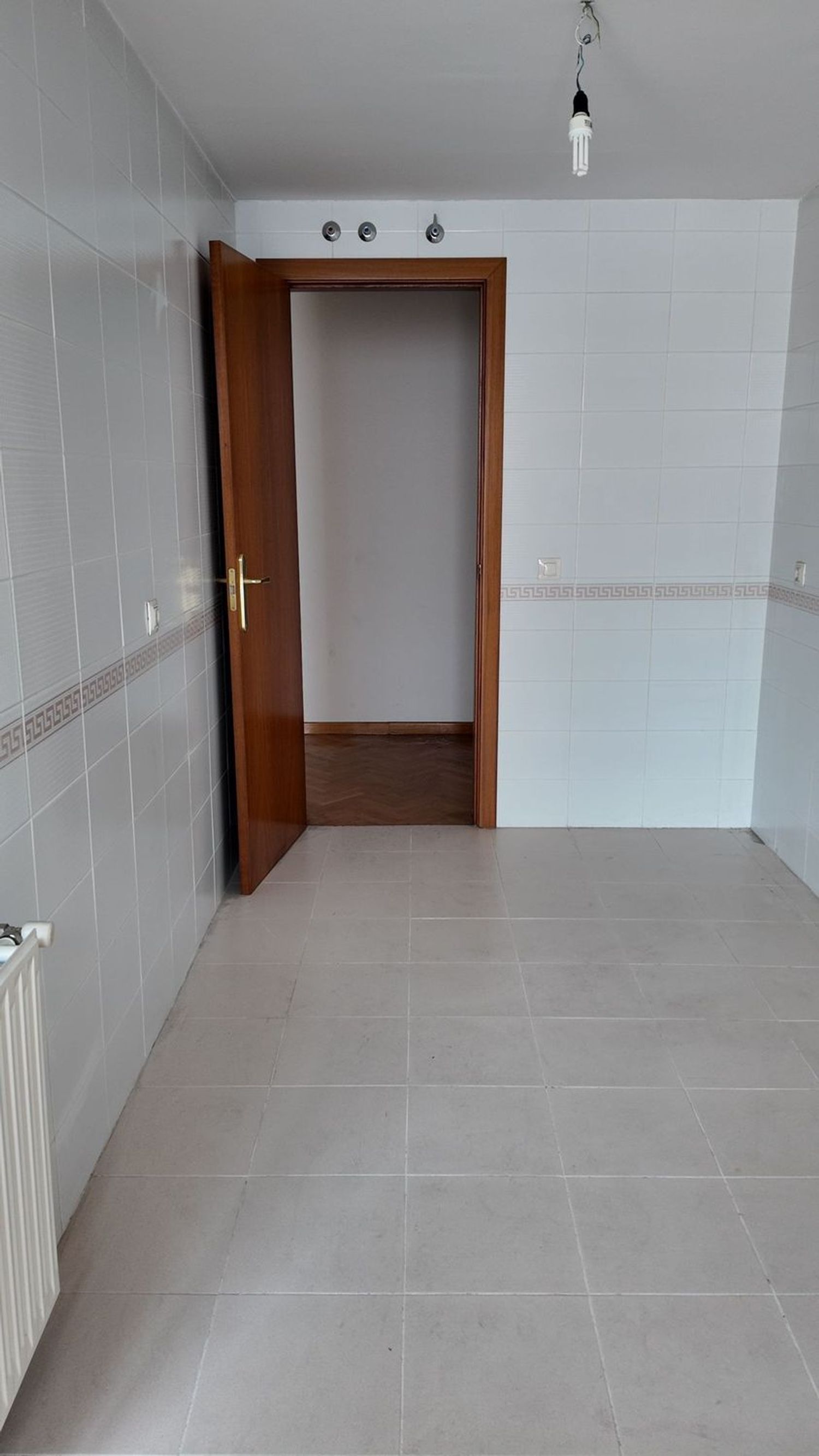 Piso en calle de Dulcinea, 51 - Foto 13