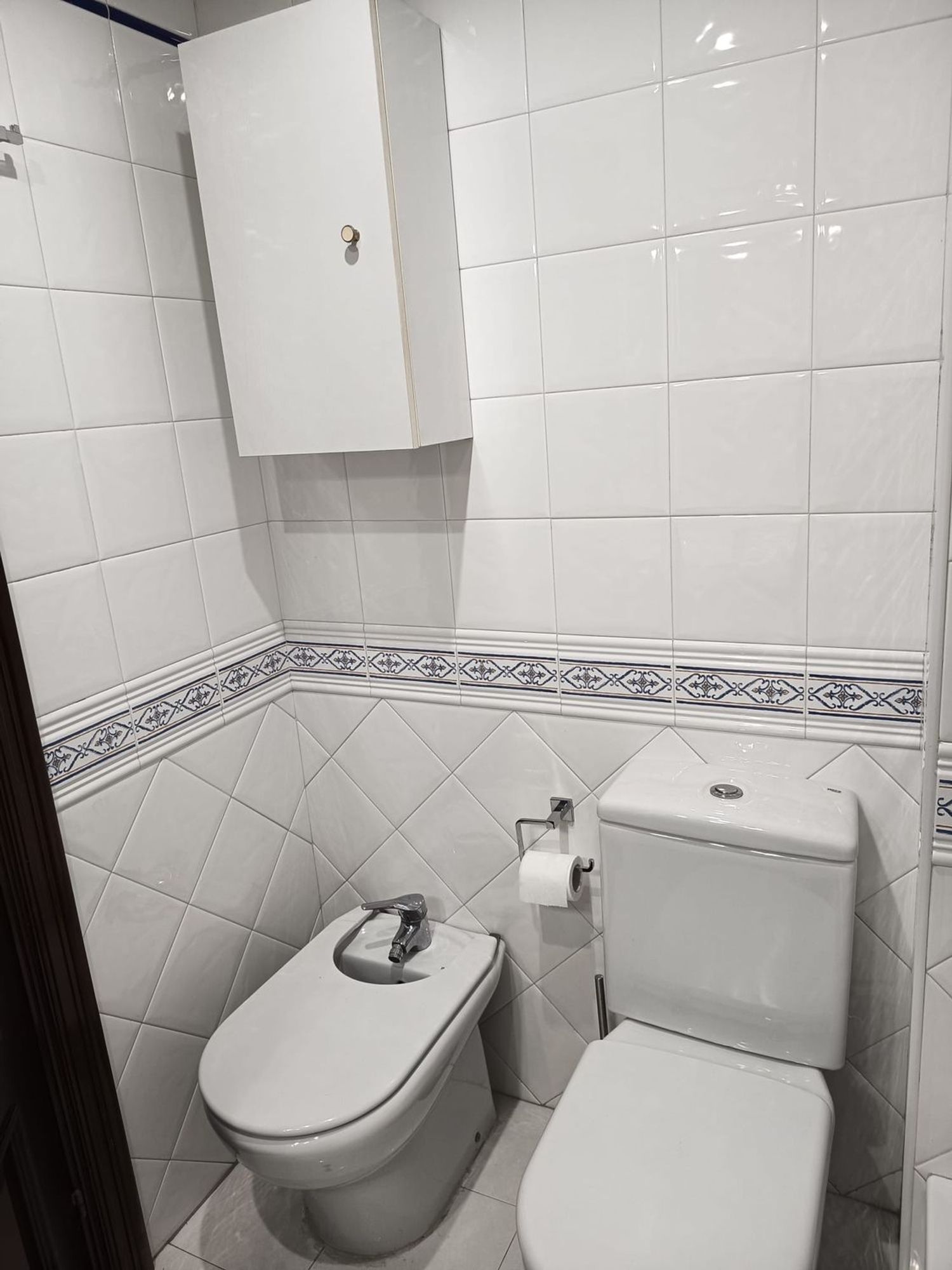 Piso en calle de Ingeniero Luciano Yordi de Carricarte, 6 - Foto 12