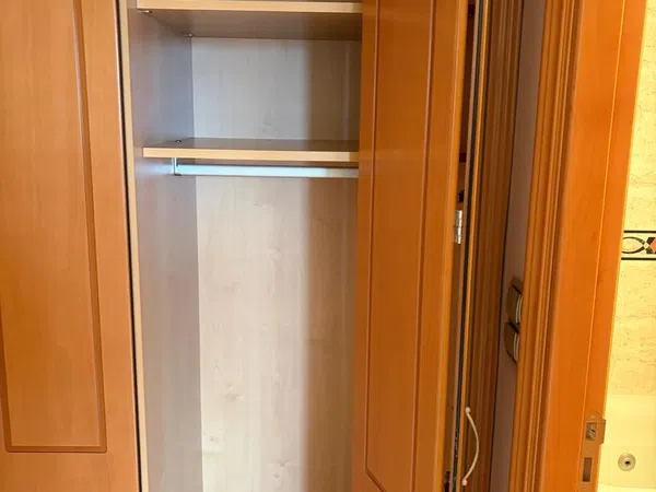 Piso en calle de Violante de Hungría, 6 - Foto 19