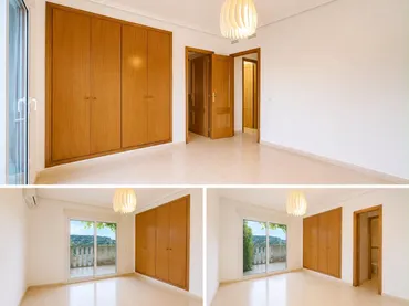 Casa adosada en  Calle 2 141 - Foto 4