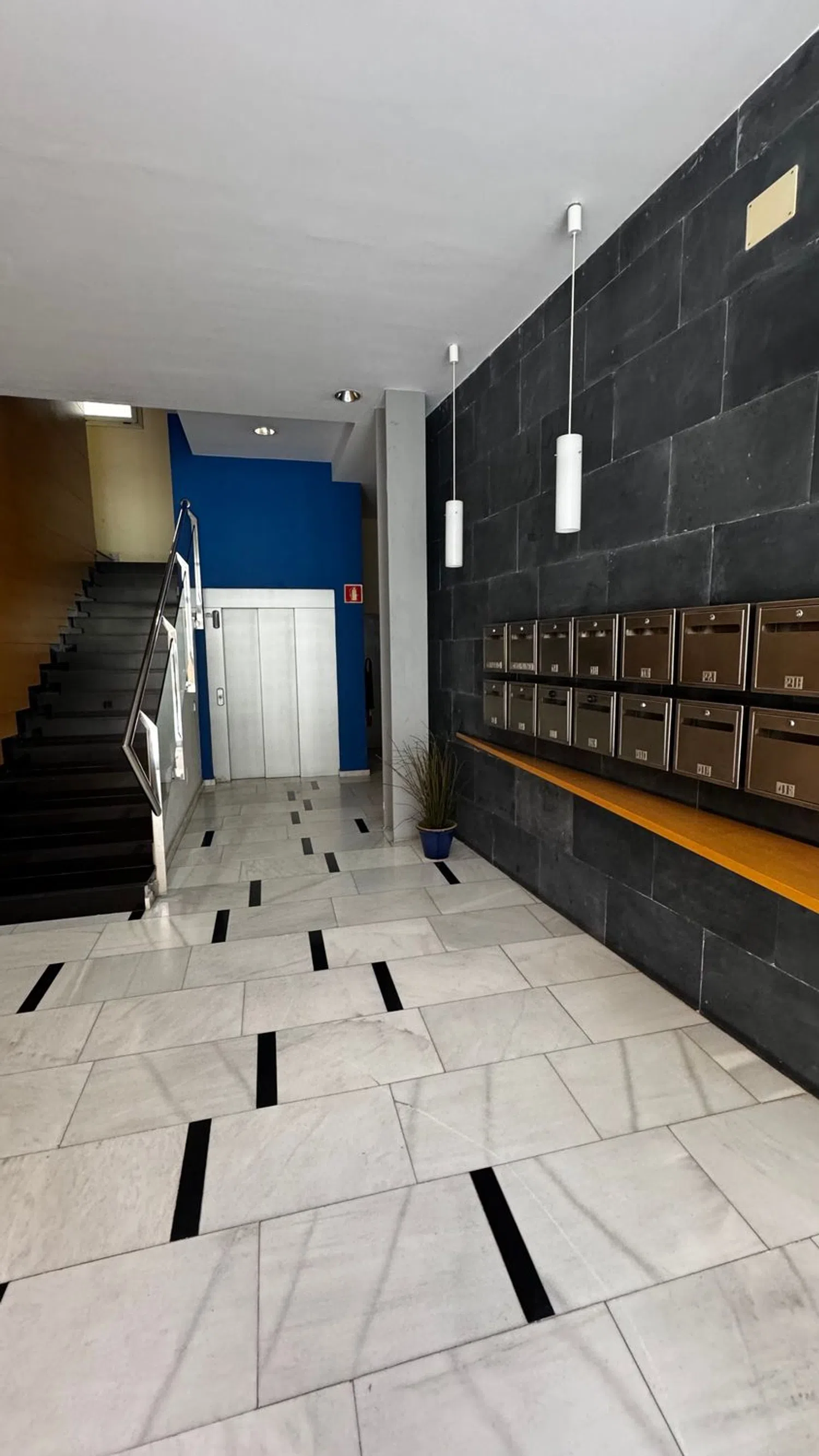 Dúplex en calle Daoiz, 15 - Foto 2