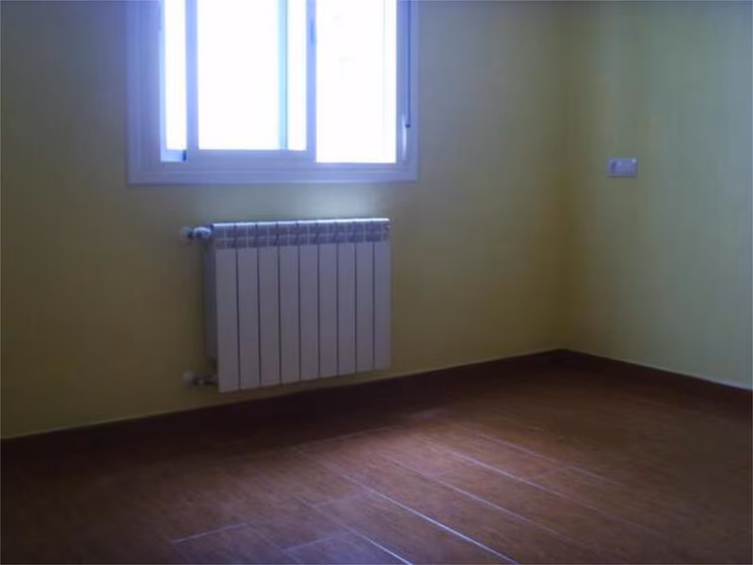 Piso en Centro - Foto 3